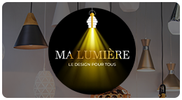 MaLumiere