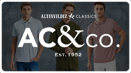 AC & CO