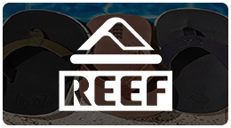 Reef