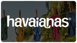 Havaianas