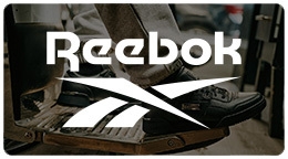 Reebok