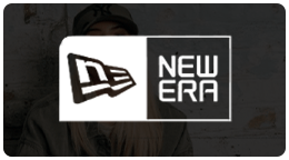 New Era