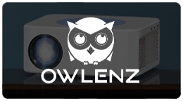 Owlenz