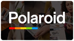 Polaroid