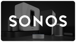 Sonos