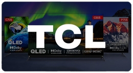 TCL