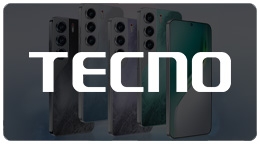 Tecno