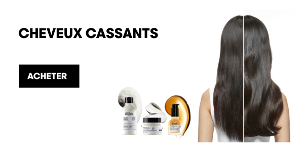 cheveux-cassant