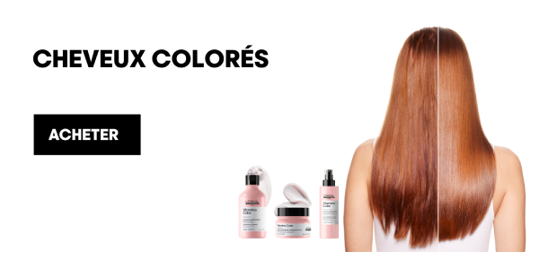 cheveux-colores