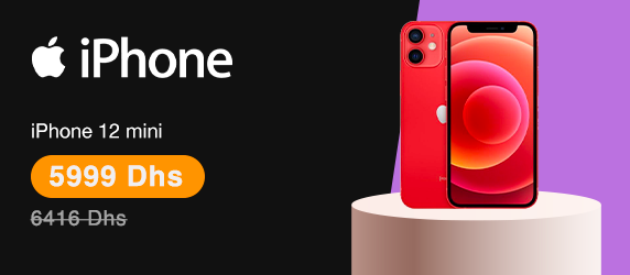 Apple Iphone