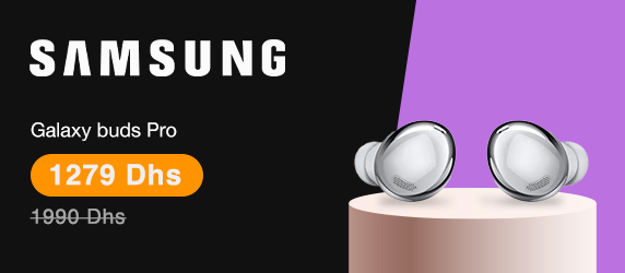 Samsung Ect