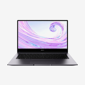 PCs portables