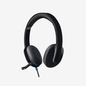 Casques et Ecouteurs