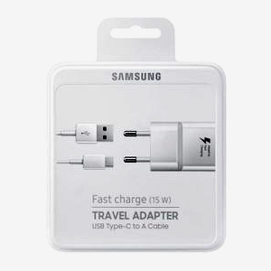 Cables & Chargeurs