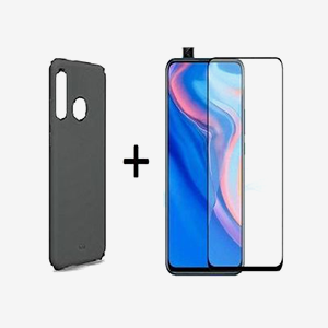Coques & Incassables