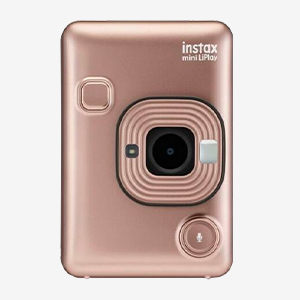 Caméras& accessoires