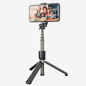 Accessoires selfies