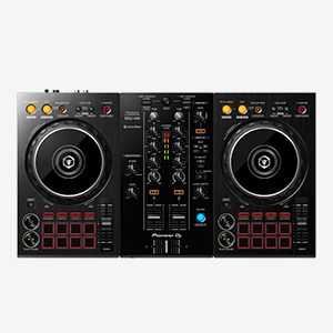 Instruments musicaux