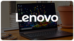 Lenovo