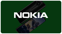 Nokia