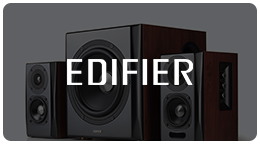 Edifier