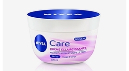 Hygiène & Soins