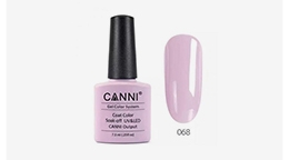 Ongles
