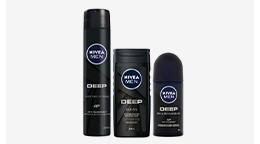 Produits pour Hommes
