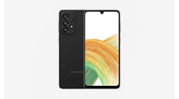 Téléphonie