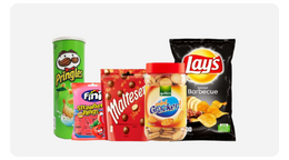 Snacking