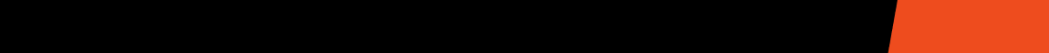 SBD BF22 TopBan D Edifier