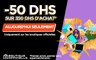 SBD BF22 Pop Exploday 25/11