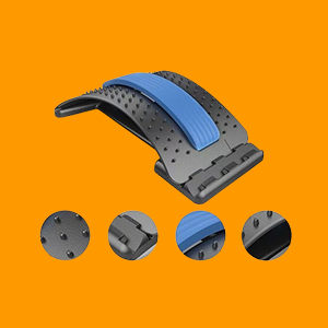 Équipements de Massage