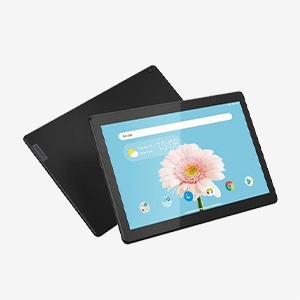 Android Tablets