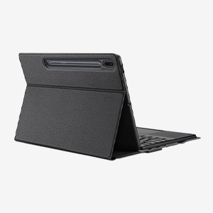 Tablet Accessories