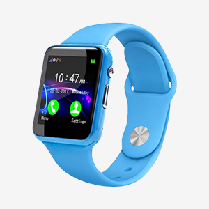 Accessoires Garçons