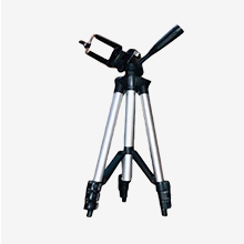 Tripods and Monopods