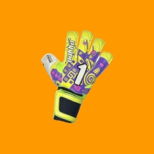 Gants de foot