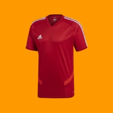 Jumia maillot 2025 de football