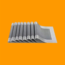 Accessoires de Table