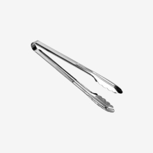 Ustensiles pour Barbecue