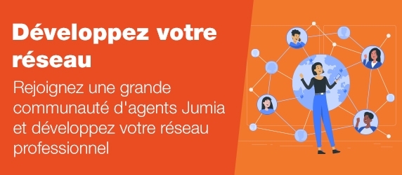 Jforce Réseau