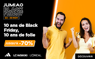 Black_Friday_2023_Pop-UP