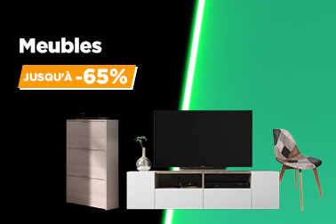 Meuble