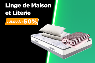 Linge