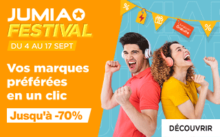 Jumia_Festival_Popup