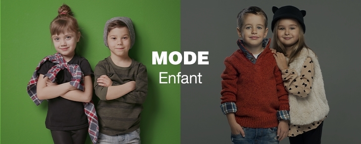 Doudoune fille bleu marine à capuche · Mode enfant · El Corte Inglés