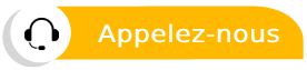 jumia-maroc-call