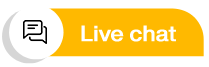 jumia-maroc-chat