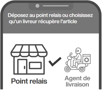 retour-rembouresement